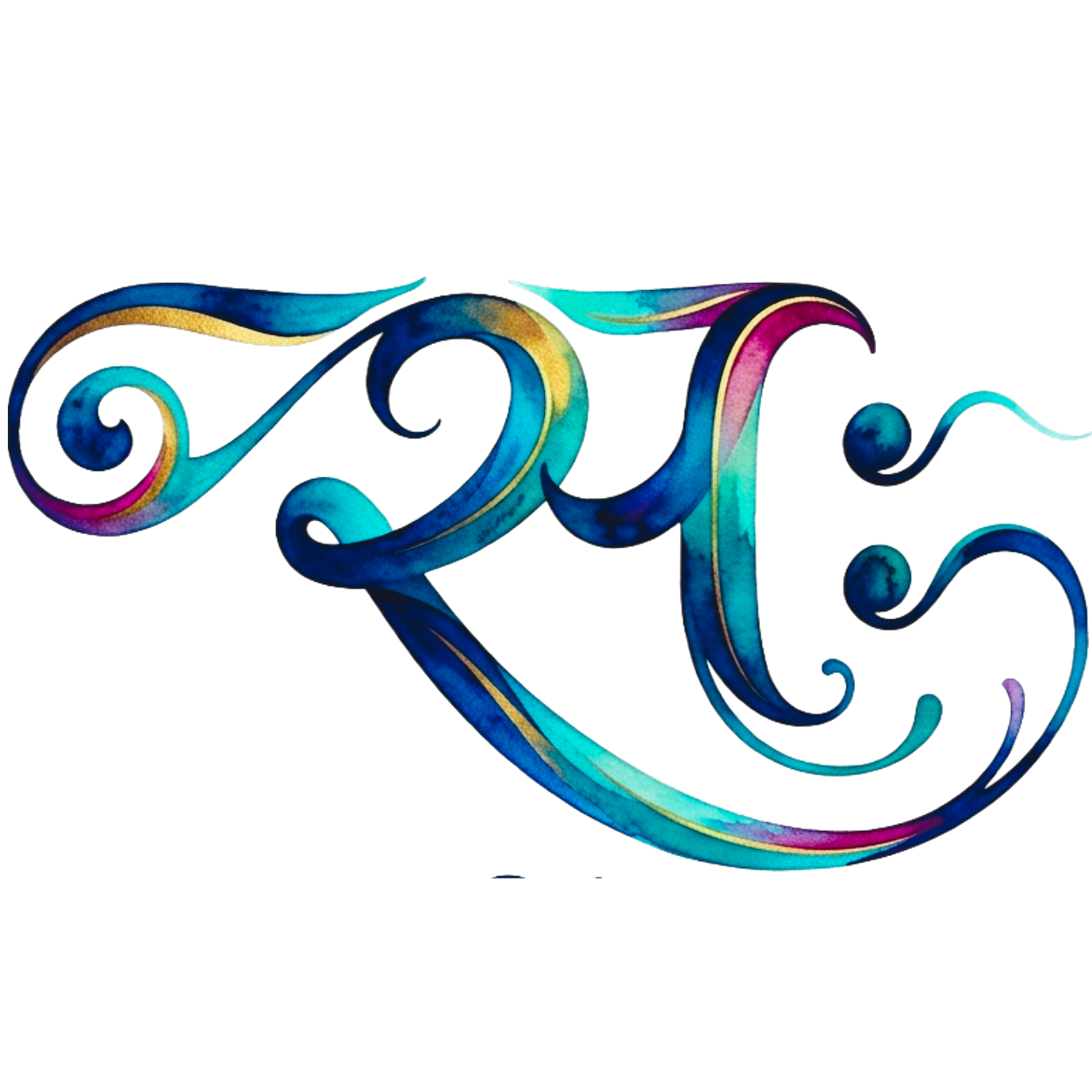 Setu Logo